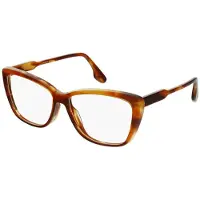 Victoria Beckham Vb26235514209 Naisten Silmälasit