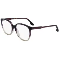 Victoria Beckham Vb26135516512 Naisten Silmälasit