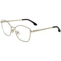 Victoria Beckham Vb21225416770 Naisten Silmälasit