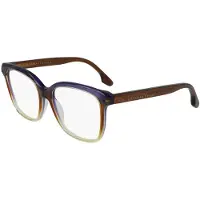 Victoria Beckham Vb26085416219 Naisten Silmälasit