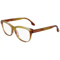 Victoria Beckham Vb26075515773 Naisten Silmälasit