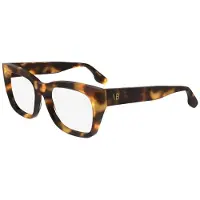Victoria Beckham Vb26605118215 Naisten Silmälasit