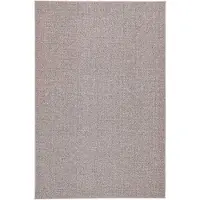 VM-Carpet Tweed matto