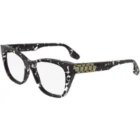 Victoria Beckham Vb26625216010 Naisten Silmälasit
