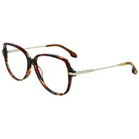 Victoria Beckham Vb26255614609 Naisten Silmälasit