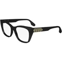 Victoria Beckham Vb26625216001 Naisten Silmälasit