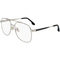 Victoria Beckham Vb21305617717 Naisten Silmälasit