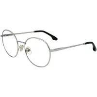 Victoria Beckham Vb21235318040 Naisten Silmälasit