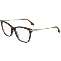 Victoria Beckham Vb26125417215 Naisten Silmälasit
