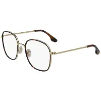 Victoria Beckham Vb232-5320214 Naisten Silmälasit