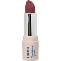 Korres True Velvety Lipstick 25 Plum Rose 3g