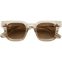 CHiMi Eyewear 04L-aurinkolasit