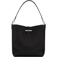 Longchamp Le Roseau Shoulder -laukku