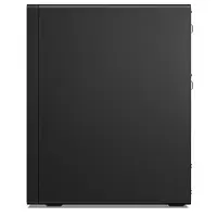 Lenovo ThinkCentre M70t Gen 6 Intel Core Ultra 7 265 vPro Processor E-cores up to 4.60 GHz P-cores up to 5.20 GHz, Windows 11 Pro 64, 512 GB SSD TLC Opal
