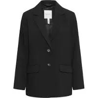 Part two Narapw Bz - Black - 34