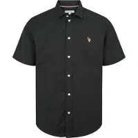 U.S. POLO ASSN. Paita 'UMNatan' laivastonsininen