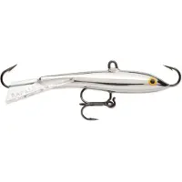 Rapala Jigging Rap 5 cm 9 g tasapainopilkki