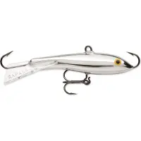 Rapala Jigging Rap 5 cm 9 g tasapainopilkki