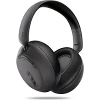 Mixx StreamQ D3 ANC langattomat vastamelukuulokkeet