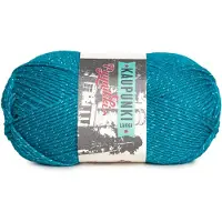 Kaupunkilanka Pyynikki 100 g lanka