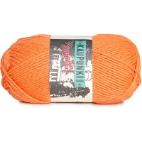 Kaupunkilanka Pyynikki 100 g lanka