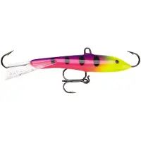 Rapala Jigging Rap 5 cm 9 g tasapainopilkki