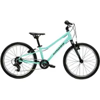 KROSS Liftie 20´´ 2025 Fahrrad