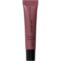 e.l.f. Glow Reviver Melting Lip Balm Blackberry Sorbet