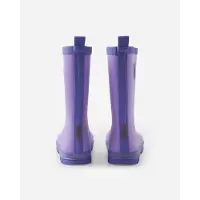Reima Taika 2.0 Kumisaappaat, Blooming Lilac, 21
