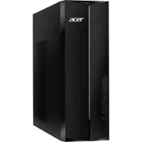 Acer Aspire XC-1710 N100/4 GB/256 GB pöytätietokone