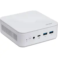 Acer Revo U5-226V /16 GB/512 GB minitietokone