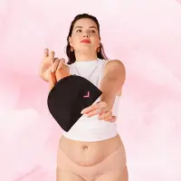 Libresse Intimawear by -matkapussi ​