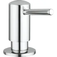 GROHE 40536000 ajaton saippua-/voideannostelija