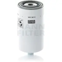 Mann Polttoainesuodatin WK 9010