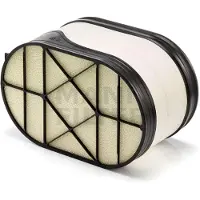 Mann Ilmansuodatin CP 34 360
