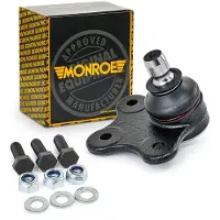 Monroe Pallonivel L10556