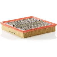 MANN-FILTER Ilmansuodatin C 28 191