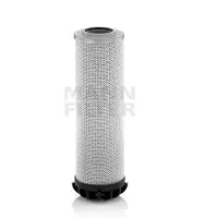 MANN-FILTER Suodatin, työhydrauliikka HD 7010 x