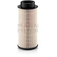 Mann Polttoainesuodatin PU 941 x