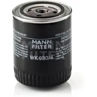 Mann Polttoainesuodatin WK 930/4