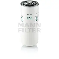 Mann Polttoainesuodatin WK 962/7