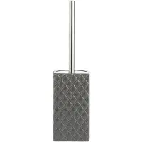 Lene Bjerre - Portia WC Harja 39 cm Harmaa