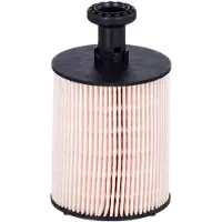 Mann Polttoainesuodatin PU 9009 z KIT