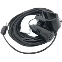 Pure Highway 600 Mikrofon 5 m Microphone 5 m