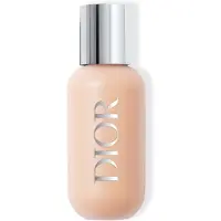Dior Backstage Face & Body Foundation -meikkivoide 50 ml