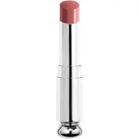 Dior Addict Refill Shine Lipstick - 90% Natural-Origin 422 Rose Des Vents