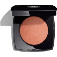 Chanel JOUES CONTRASTE INTENSE Cream To Powder Blush