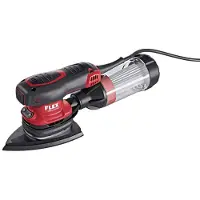 Flex Kärkihiomakone ODE 2-100 EC; 260 W