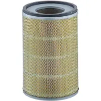 Mann Ilmansuodatin C 24 719