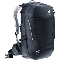 Deuter Trans Alpine 30l Rucksack